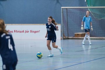 Bild 761 - wCJ Budenzauber Pinneberg